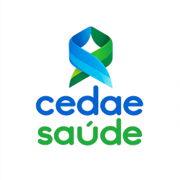 Cedae Saúde